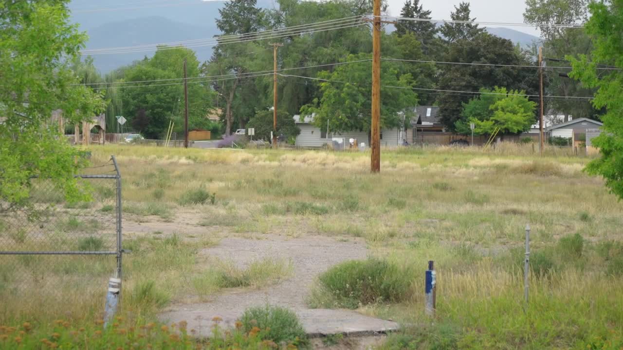 Southgate Crossing