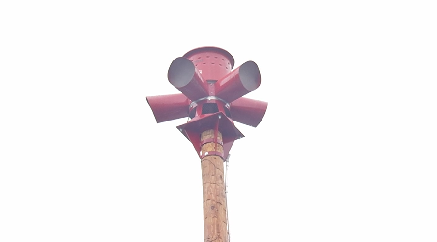 tornado siren.png