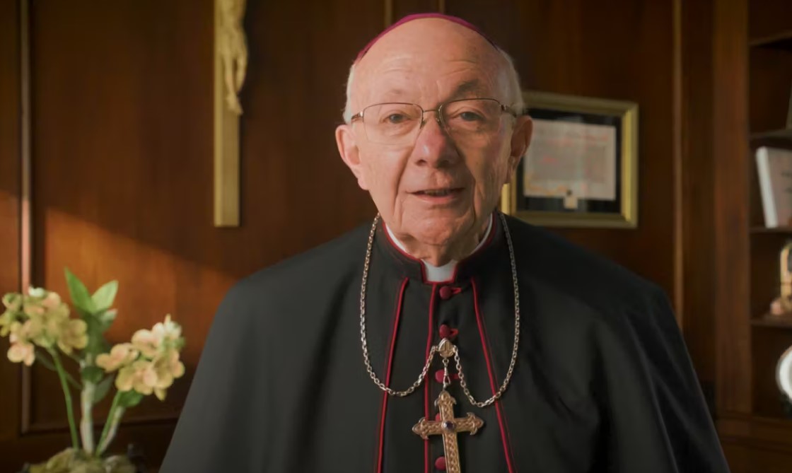 bishop deshotel easter.jpg