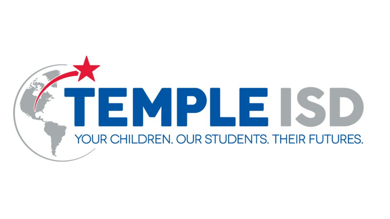 Temple ISD