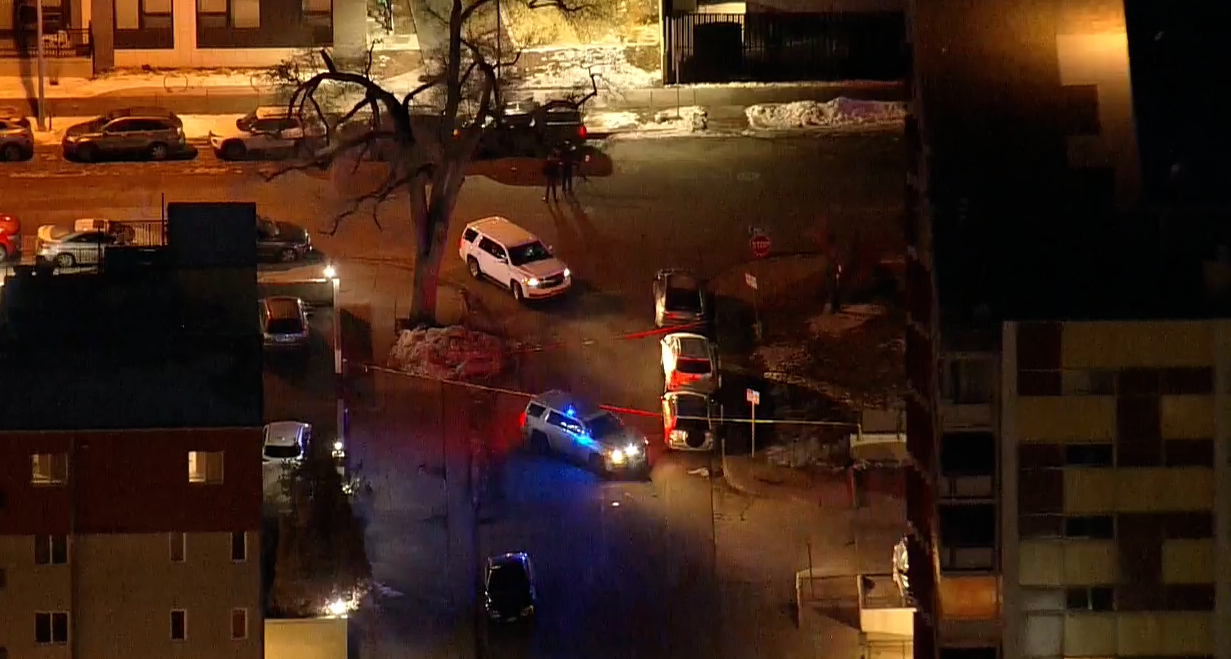 n-coloradoblvd-shooting.png