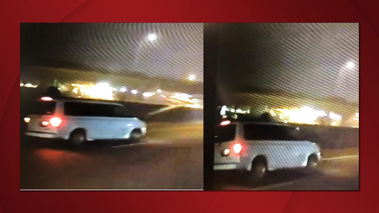 hit and run jan 20 2023.png