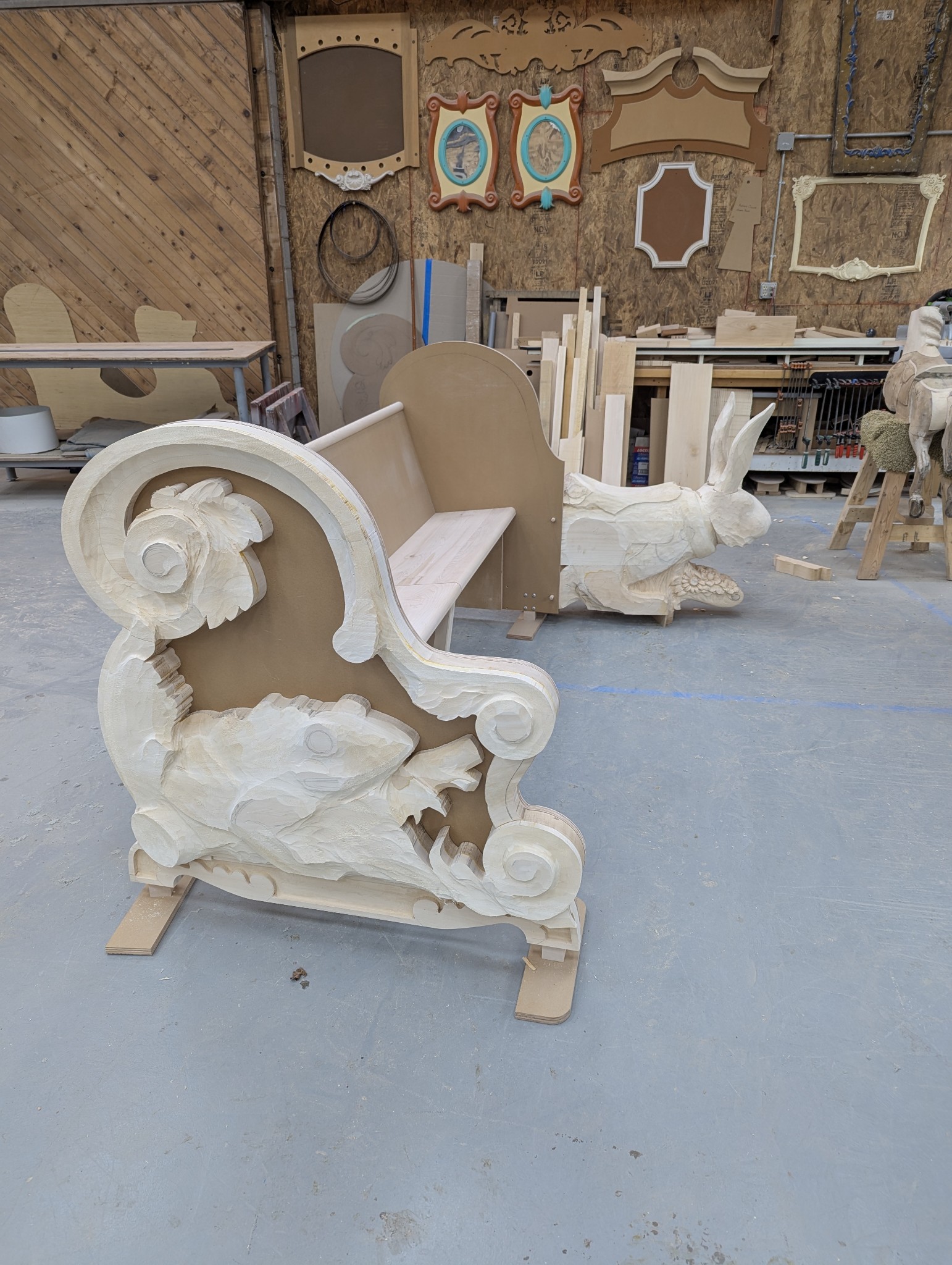 GRPM Carousel Chariot.jpg