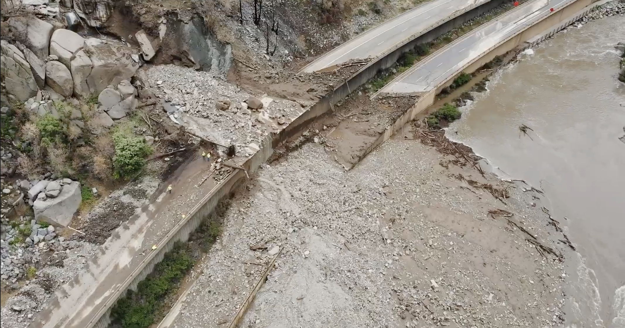 Screen Shot 2021-08-02 at 4.30.56 PM.png