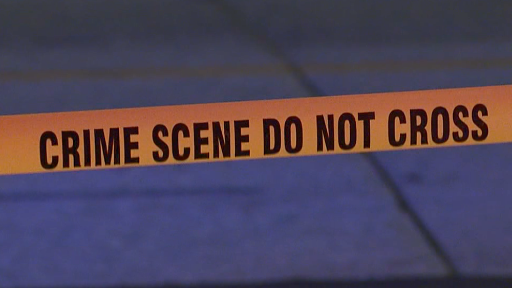 Crime Scene Tape generic.png