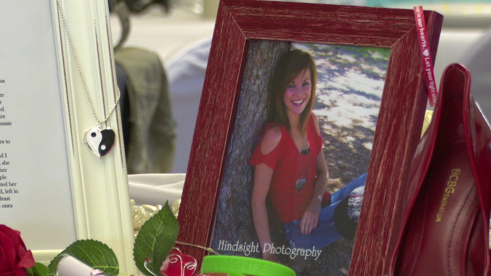 Stories of Montana crime victims highlight traveling exhibit - Vimarsana News