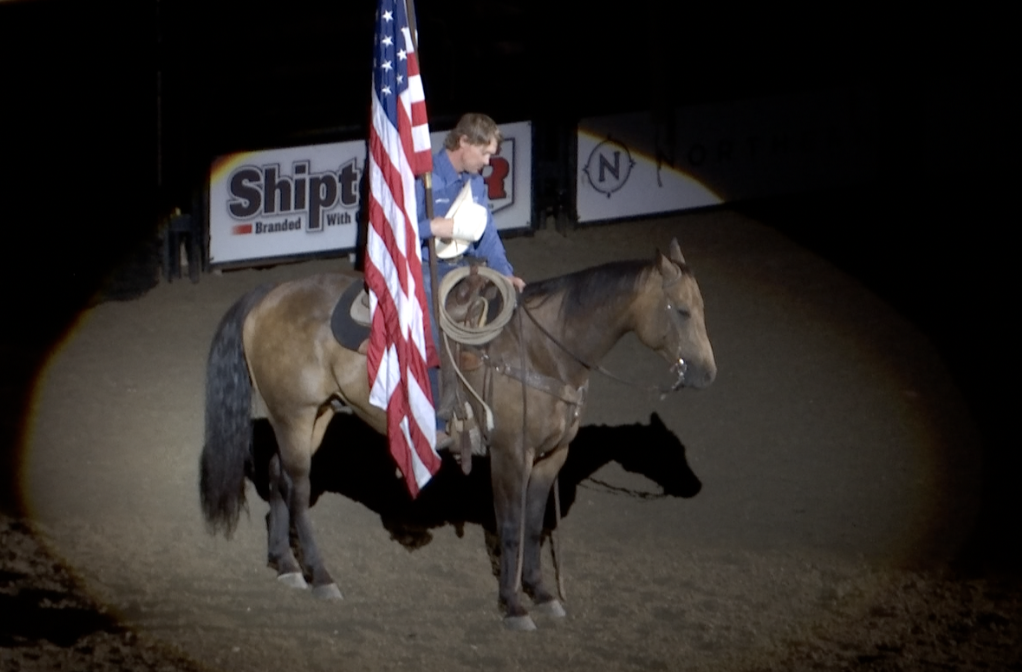 Rodeo Flag Billings.png