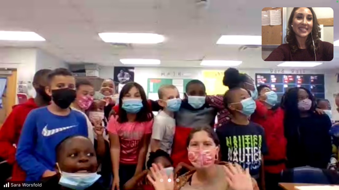 Pagan Community for Everyone.jpg