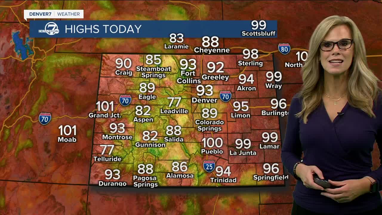 Stacey weather July 27,2023.jpg