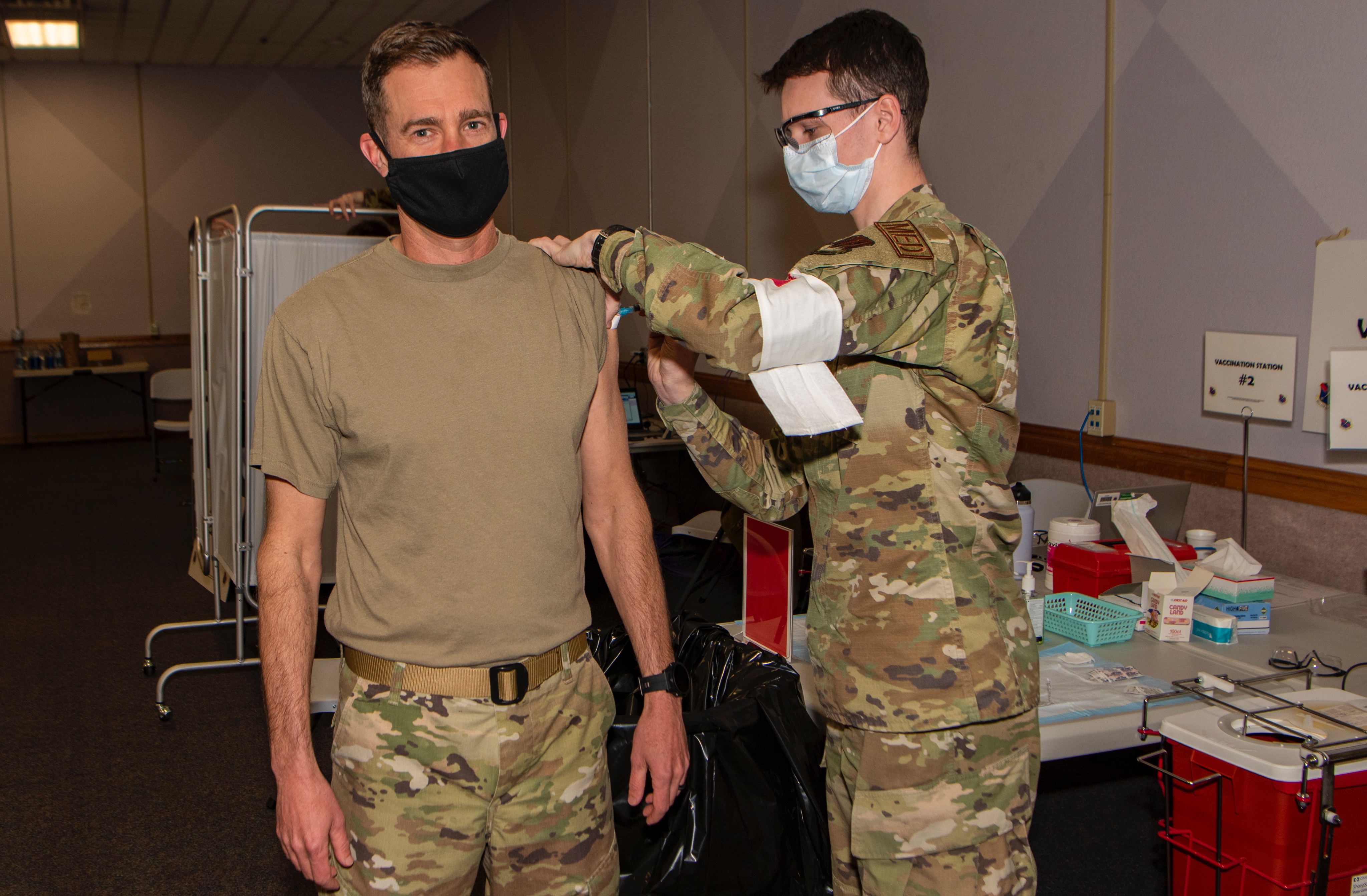 jan 6 nellis1.jfif