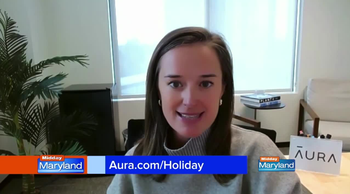 Screenshot 2025-12-16 133848.png