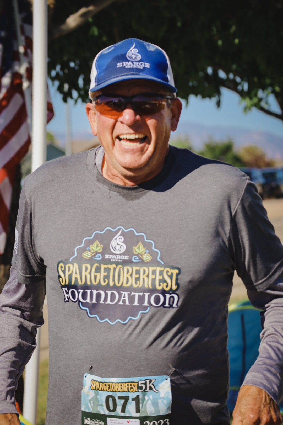 spargetoberfest foundation.jpg