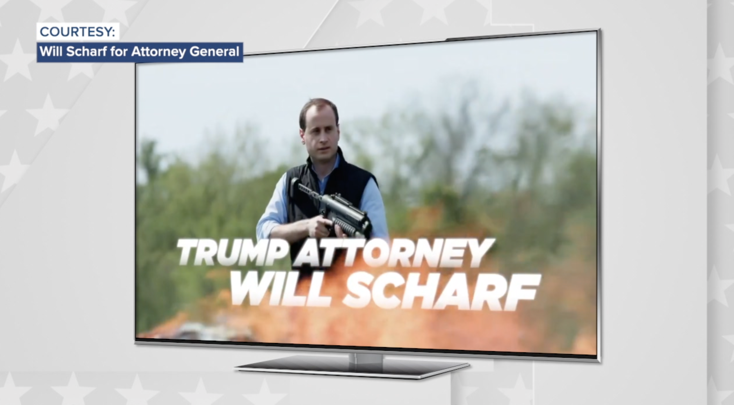 will scharf ad.png