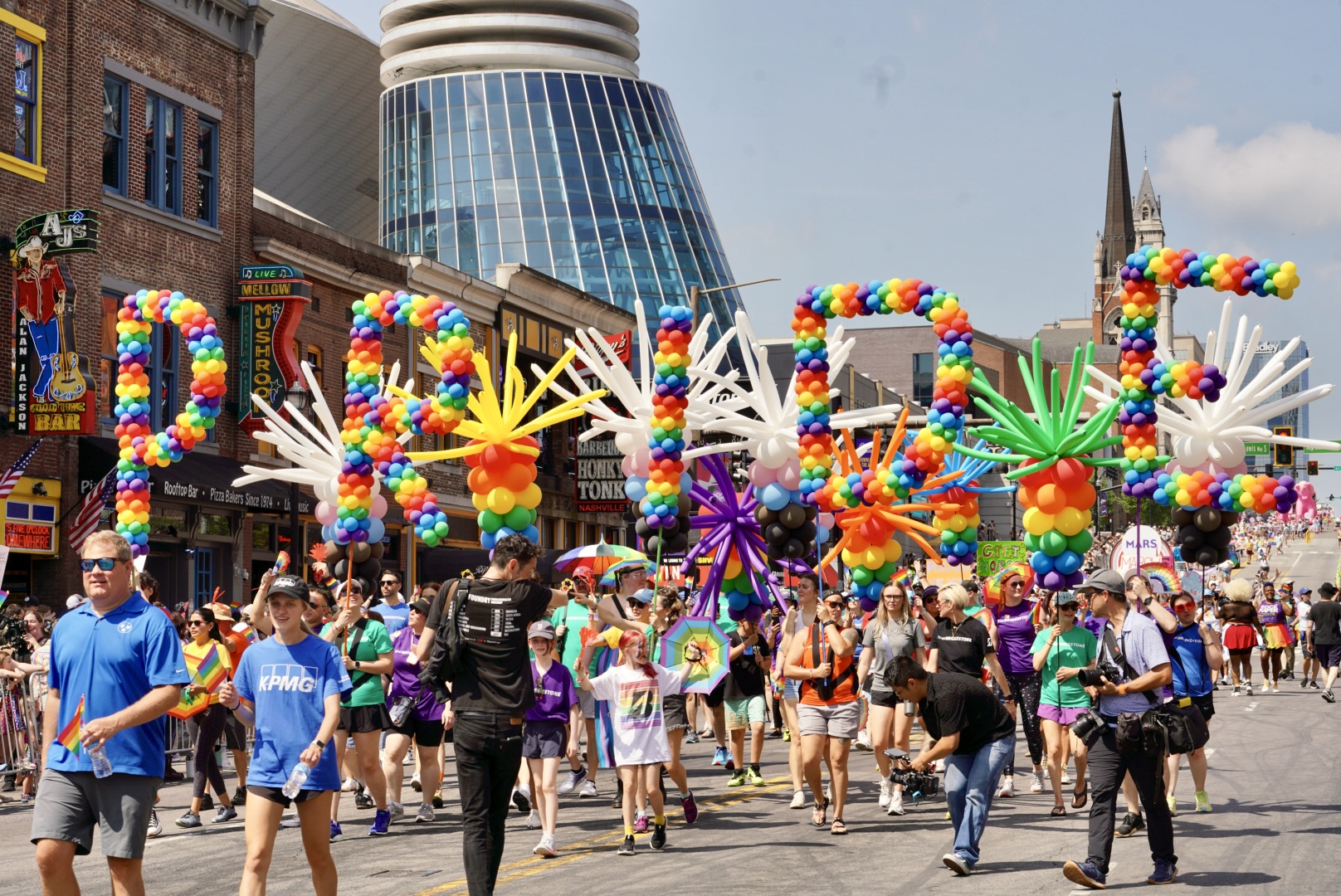 2025 Nashville Pride Parade.jpg