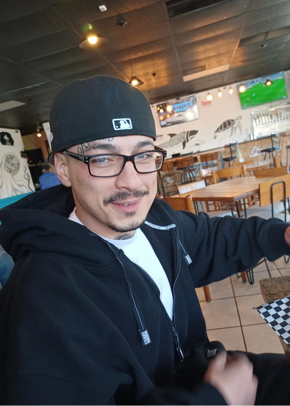 Human remains found; Man charged with murder of Escondido man, girlfriend
