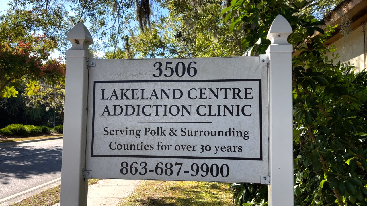 Lakeland Centre Addiction Clinic.jpg