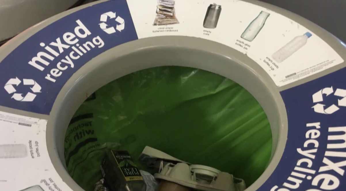 recycling.png