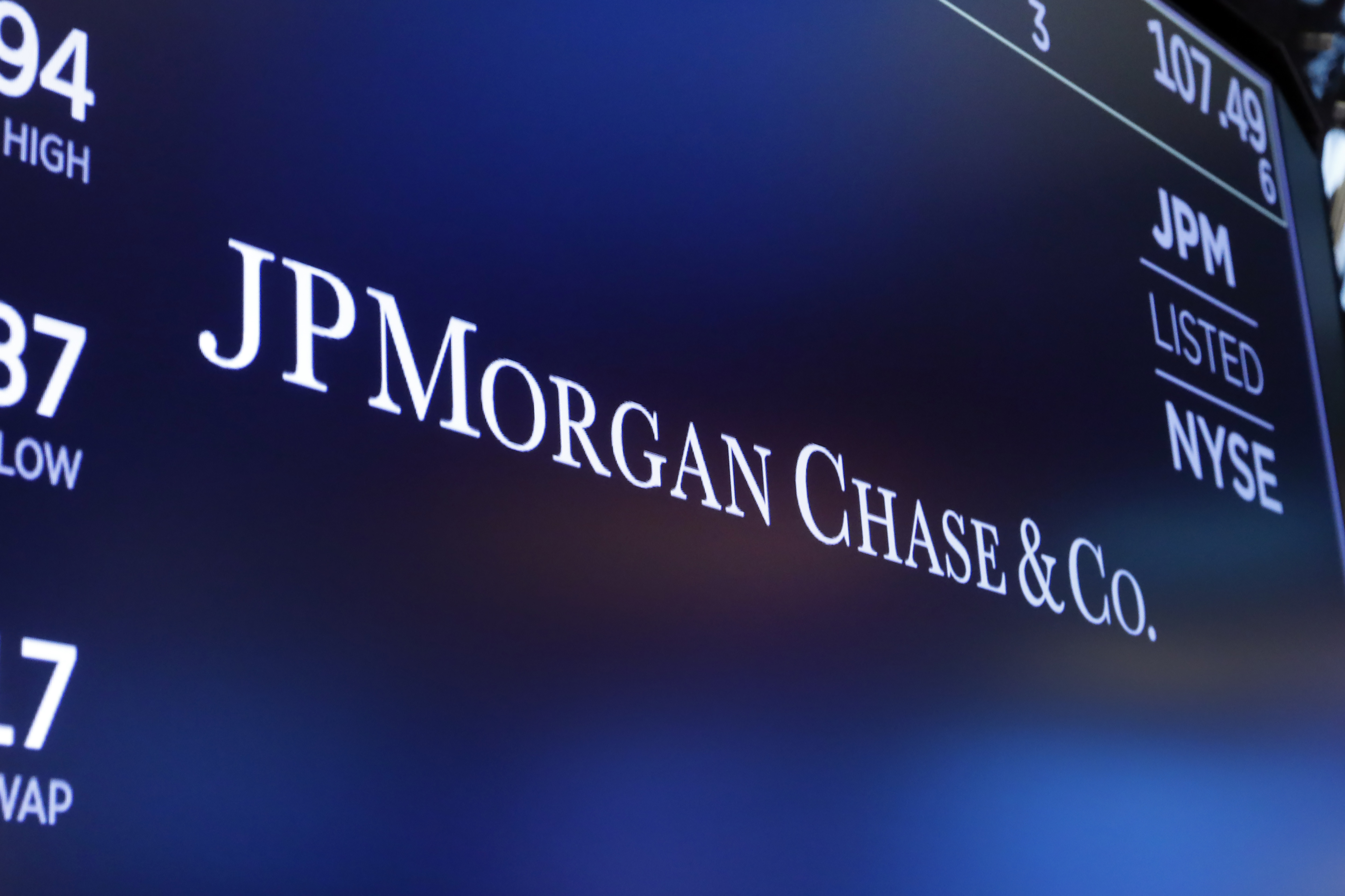 US-Banks-Epstein-Lawsuits