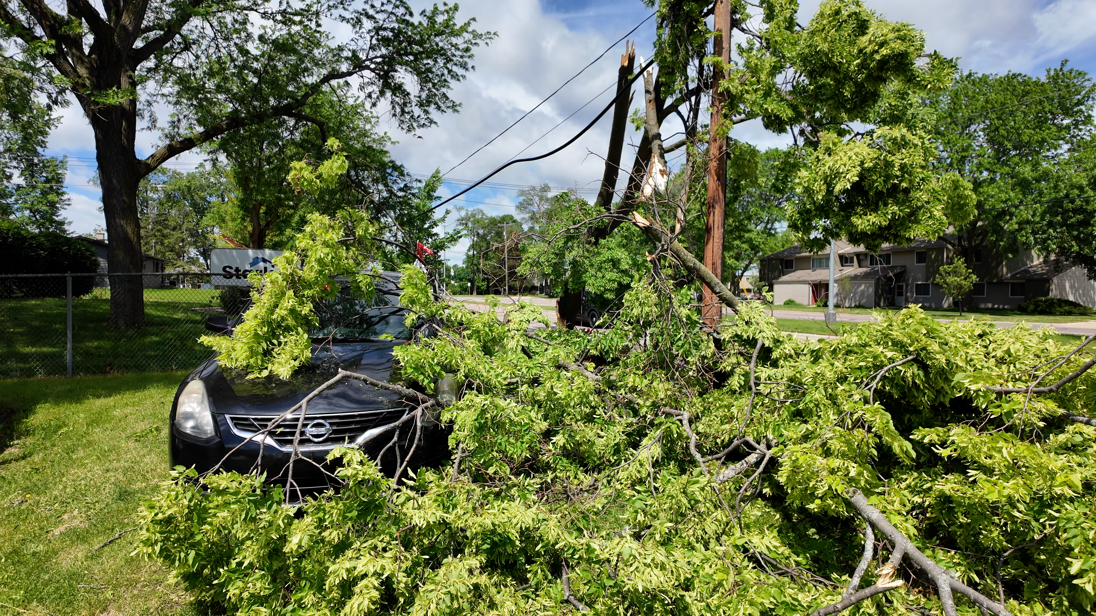 MADISON STORM DAMAGE_1