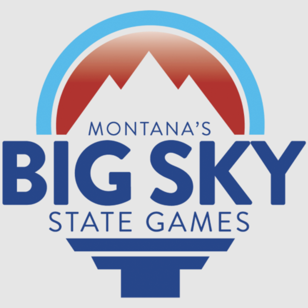 State Games Logo.png