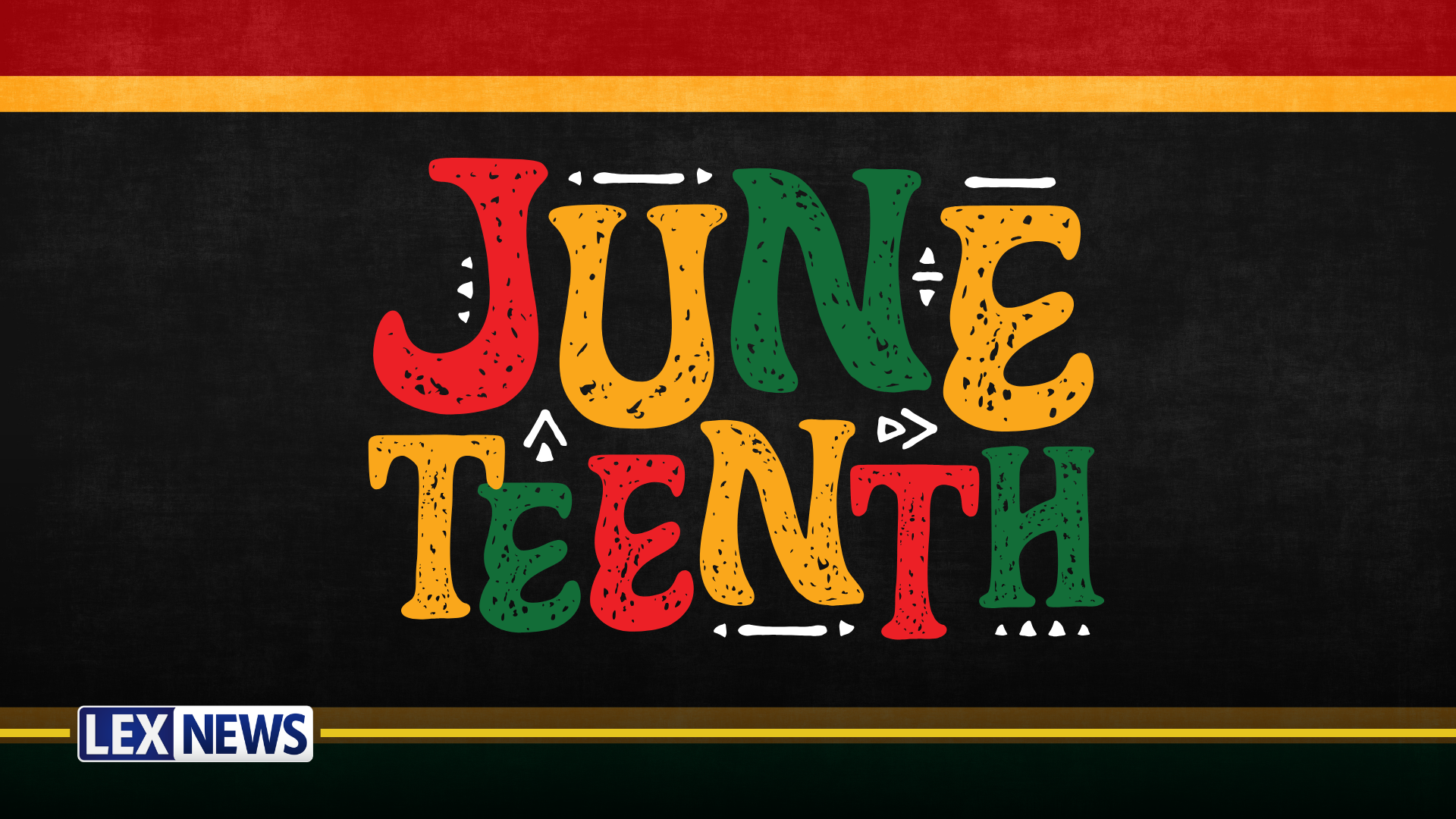 Featured Image Custom Edit - 2026-06-04T153121.864.png