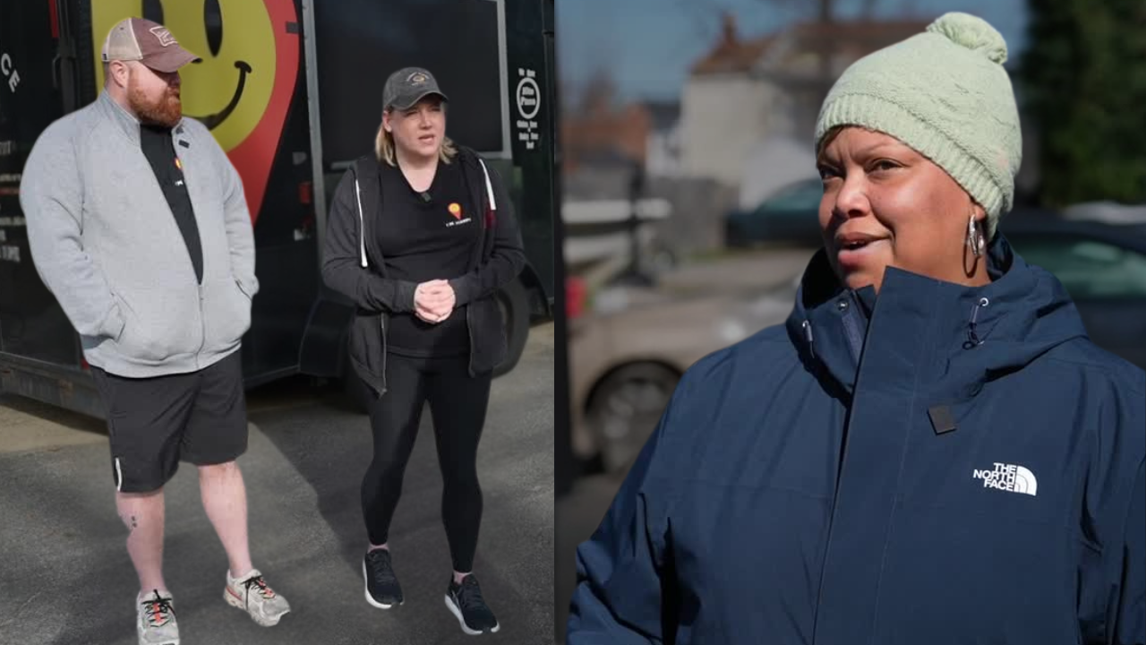 Scott THUMB Food Trucks.png