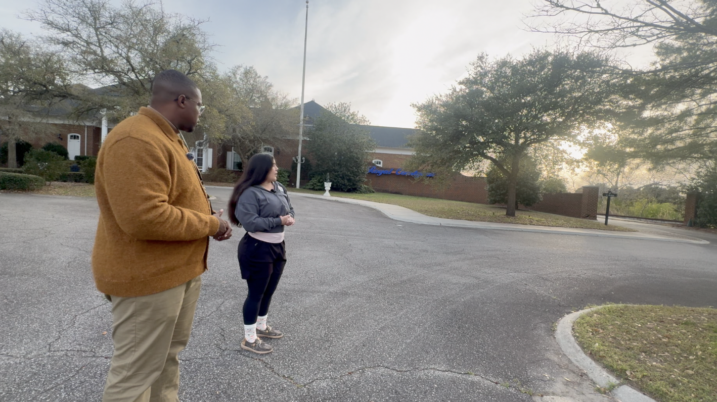 Screenshot 2026-03-25 at 10.45.36 PM.png