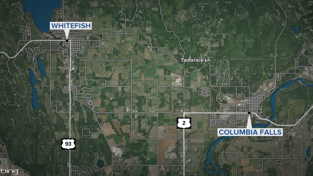 whitefish and columbia falls.jpg