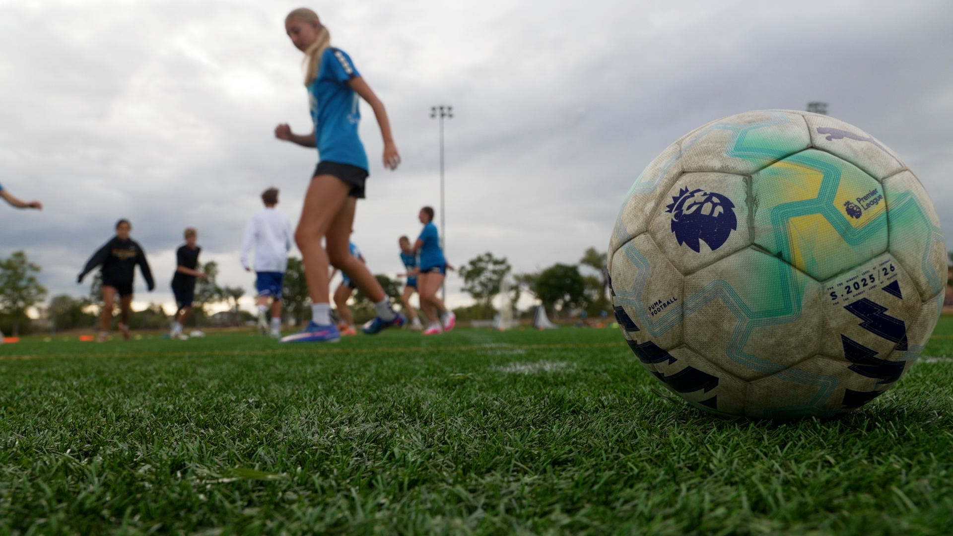 playing soccer.jpg