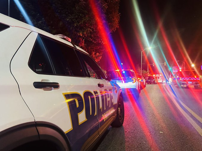 Morgan State shooting .jpeg