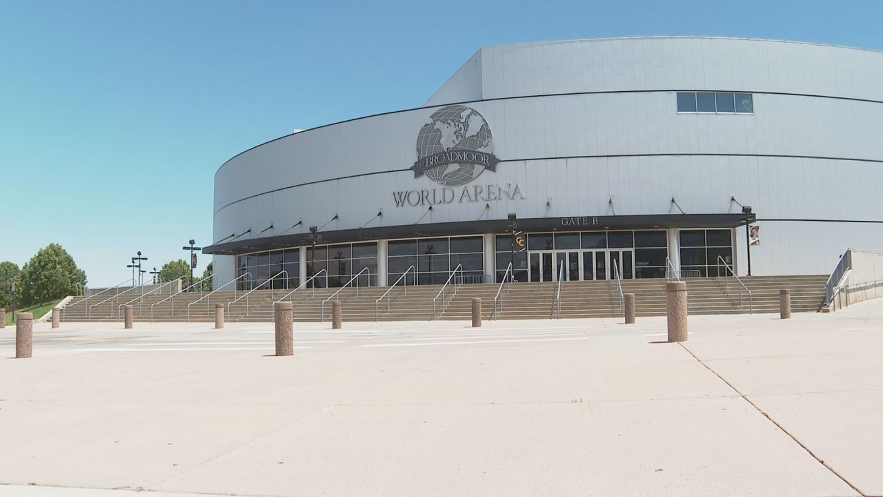world arena.jpeg