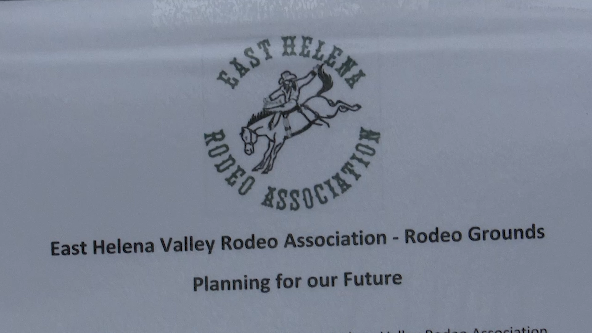 Out and About: East Helena rodeo, short film festival, and OokiiSoraCon - Vimarsana News