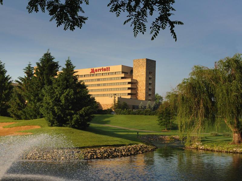 marriott.jpg