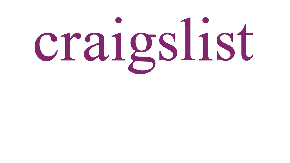 wptv-craigslist.jpg