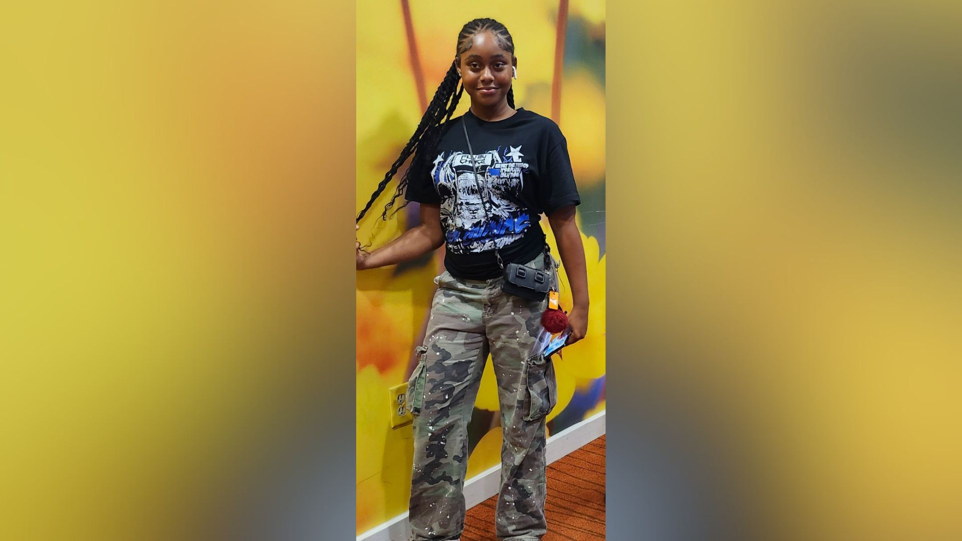 Untitled design (6).jpg