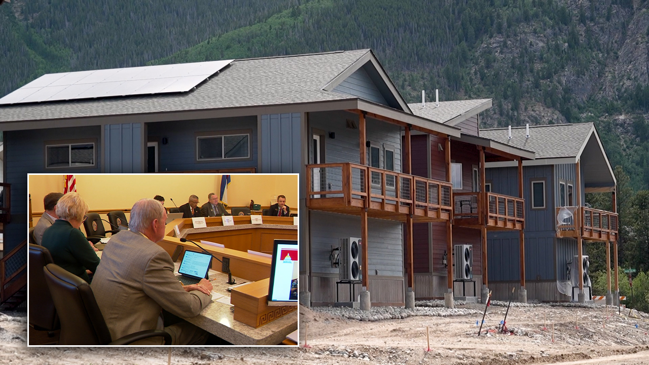 workforce housing bill thumbnail.jpg