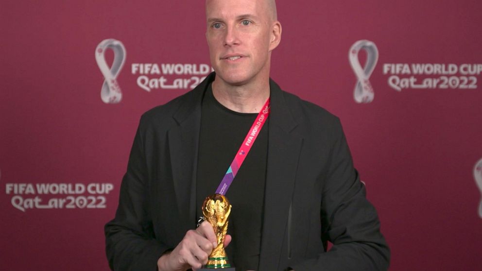 Grant Wahl.jpg