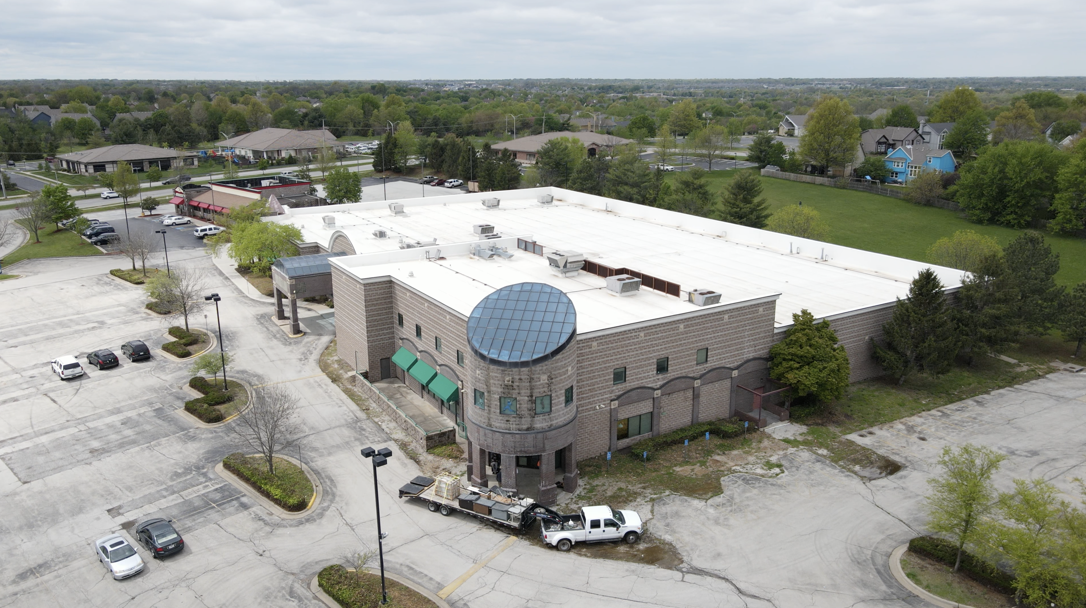 incred-a-bowl aeial.png