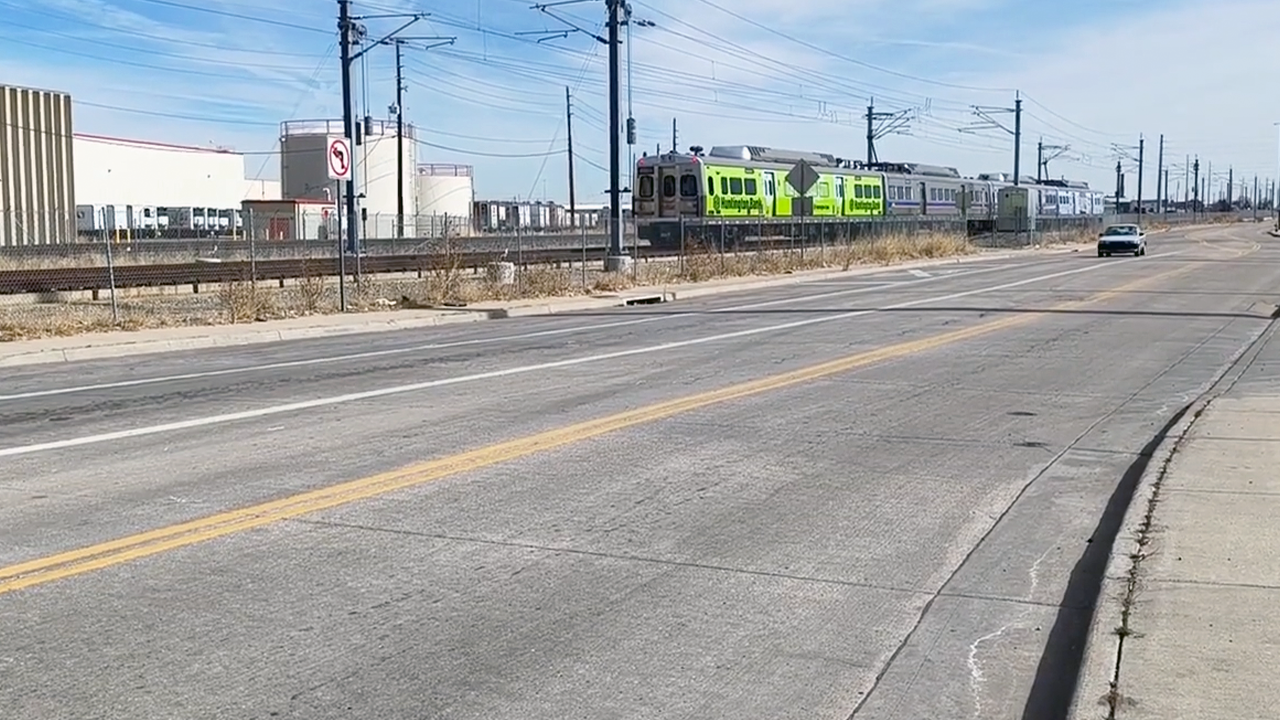a line pedestrian crash.png