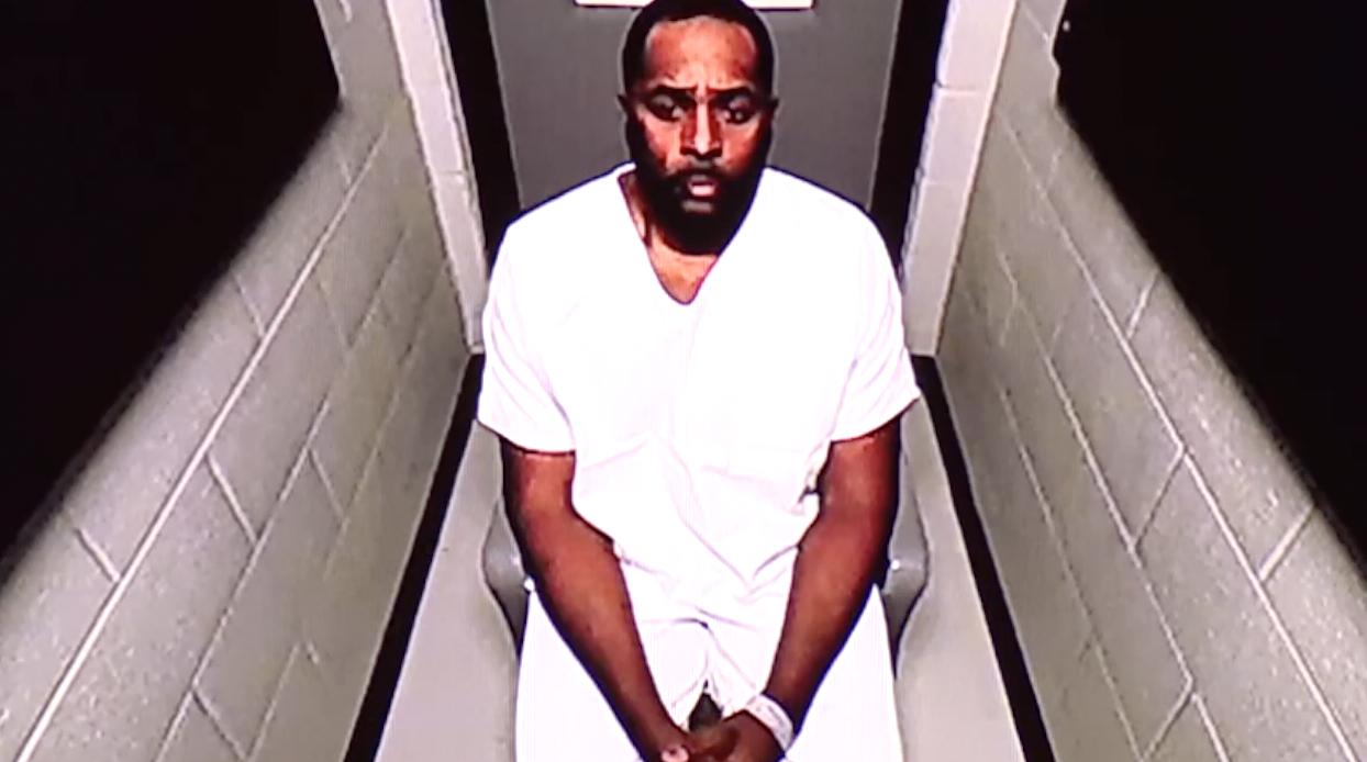 Screenshot 2025-12-12 at 10.44.25 PM.png