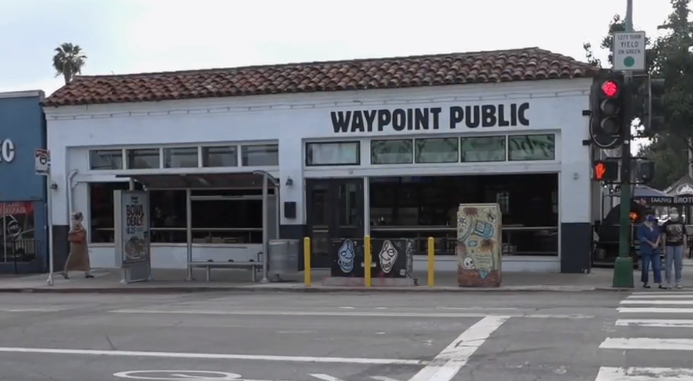 Waypoint Public.png
