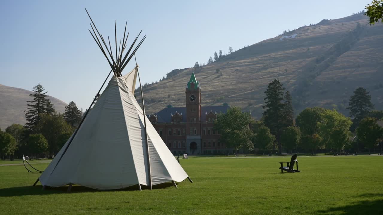 UM TiPi