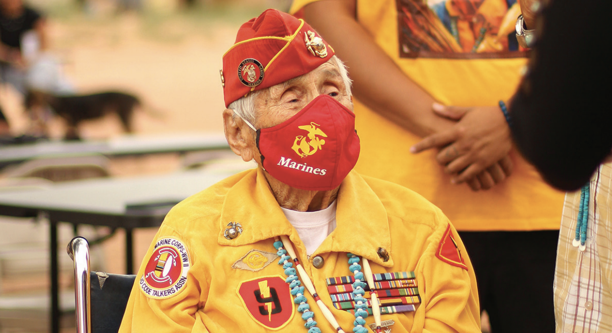 Screenshot 2024-10-19 at 4.10.18 PM.png