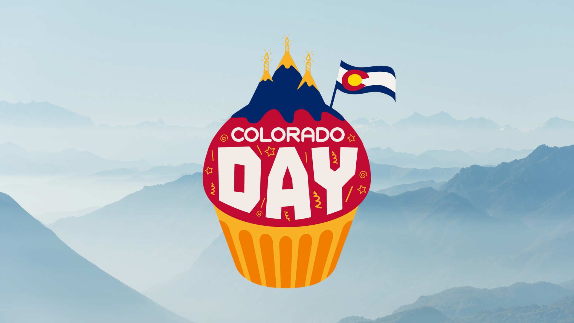 CO Day 2020 (1).png