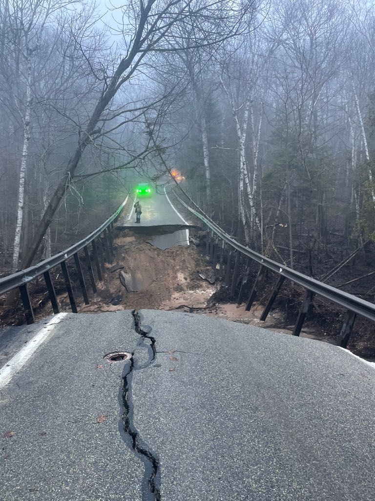 M-119 Washout.jpg