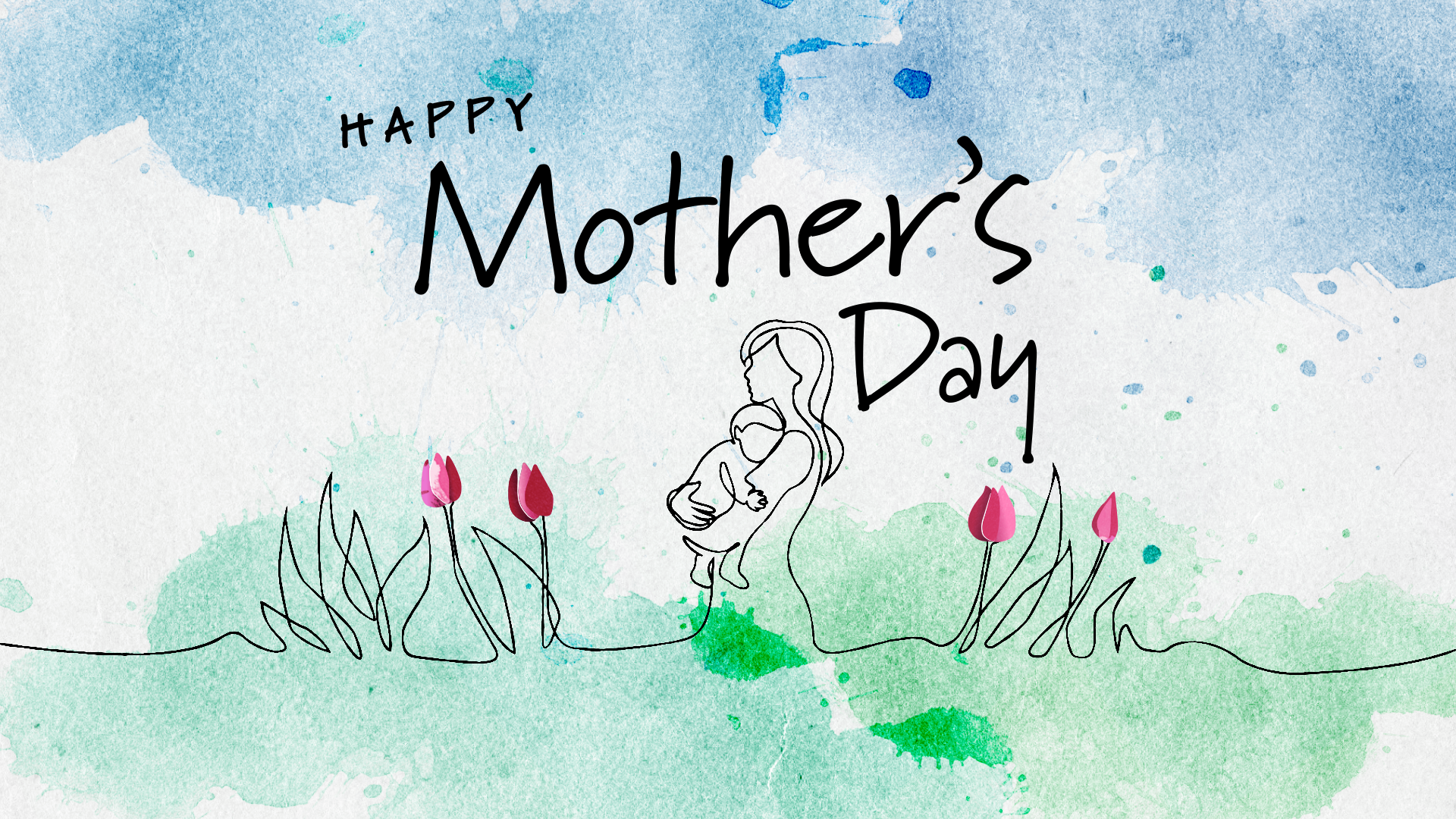 Mothers Day 
