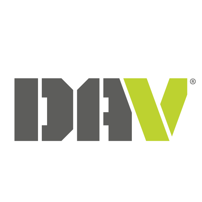 DAV