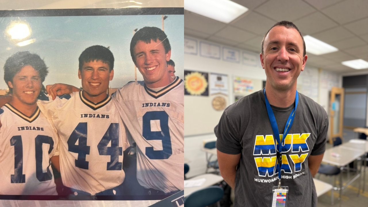 Untitled design (38).png