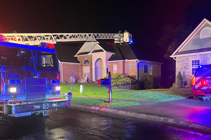 Warrensburg Fire May 5 2026 1.png