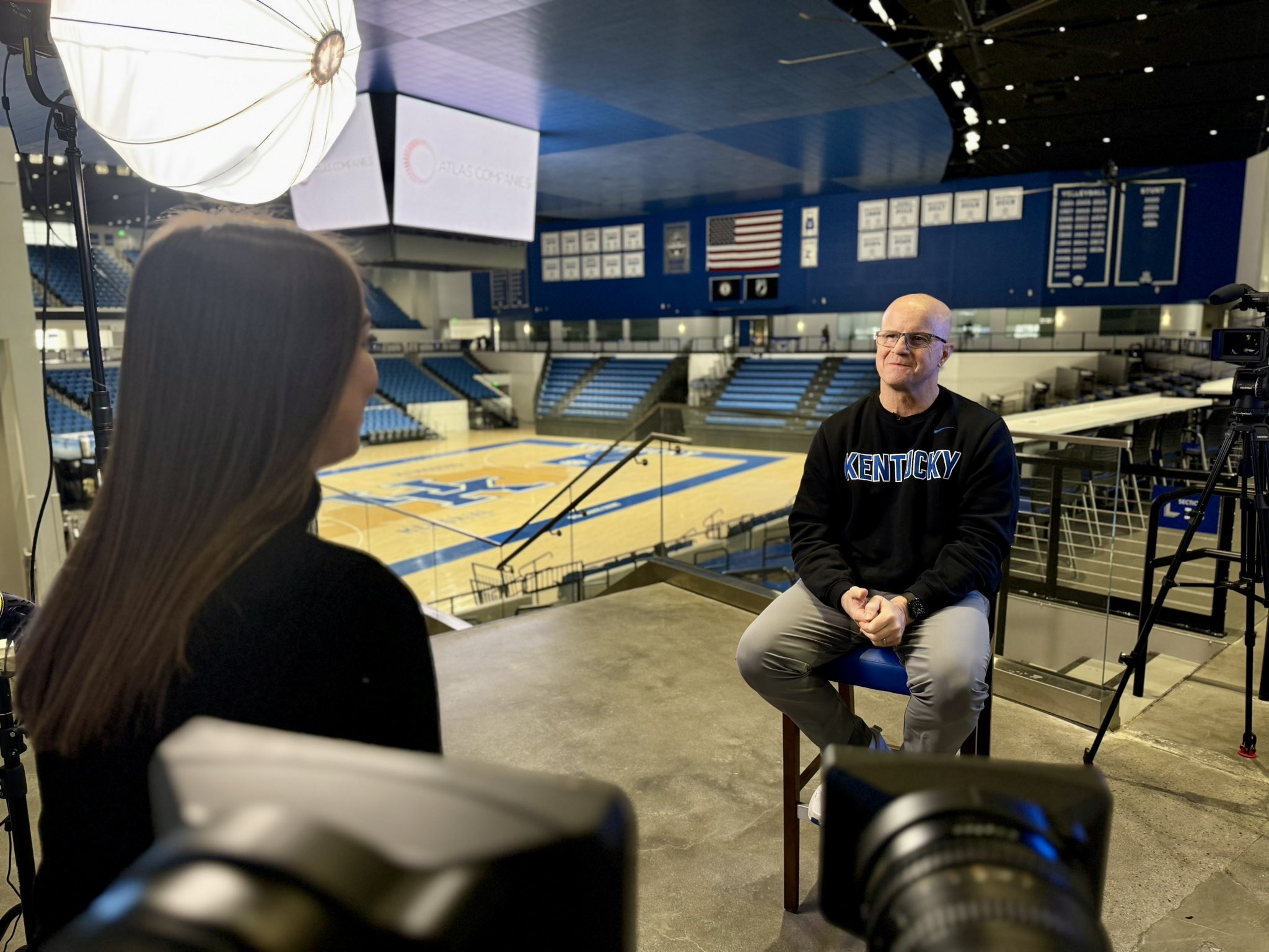 craig skinner interview